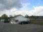 Image 2 of CubeSmart's Network storage facility in Glenmont, NY 12110